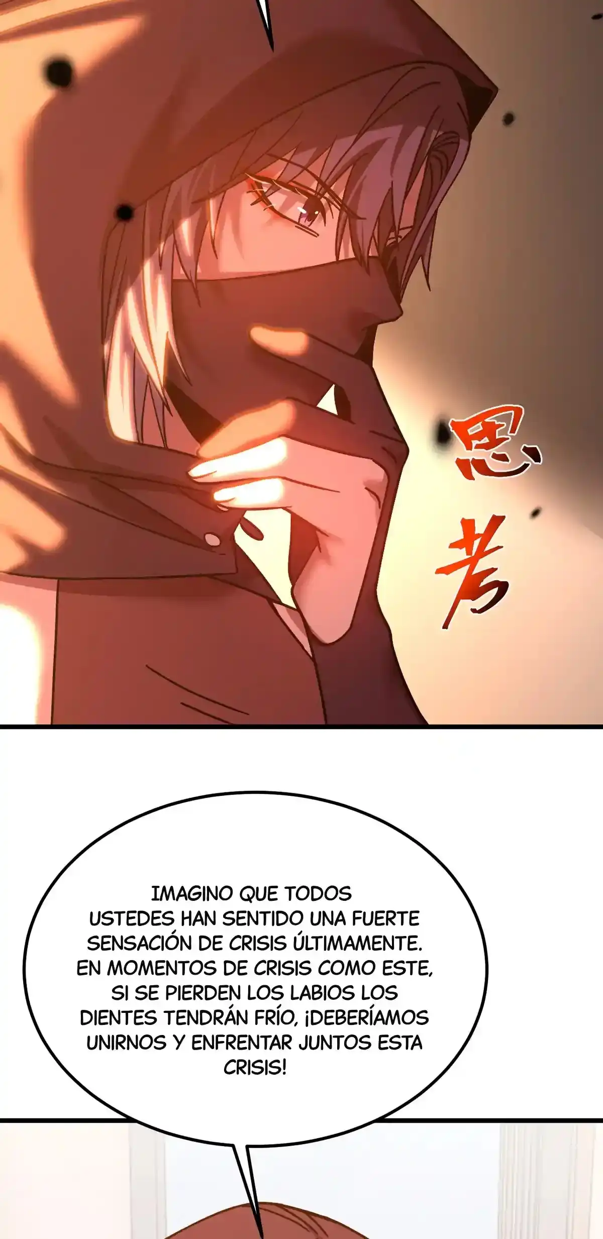 Página 32