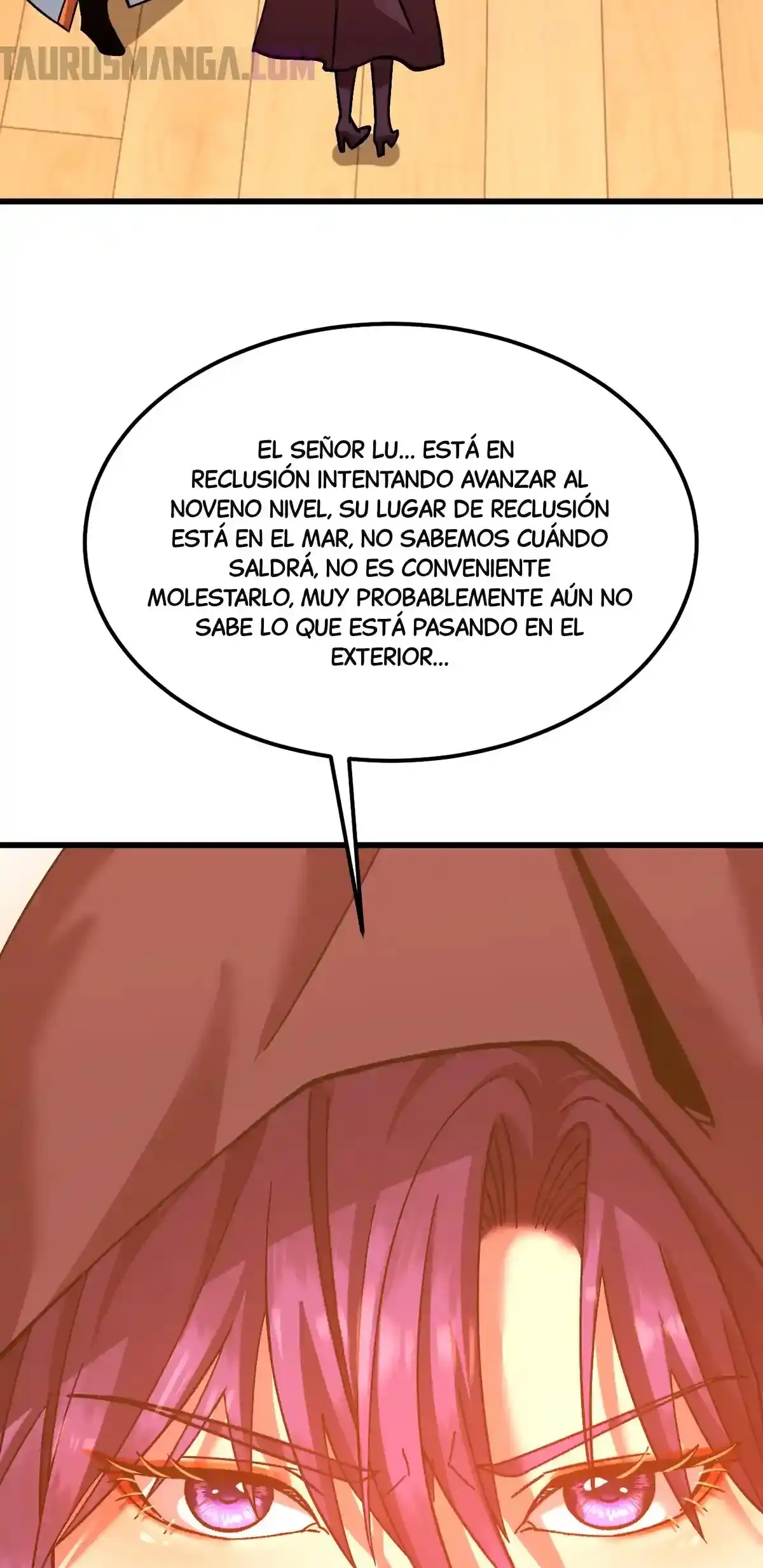 Página 35