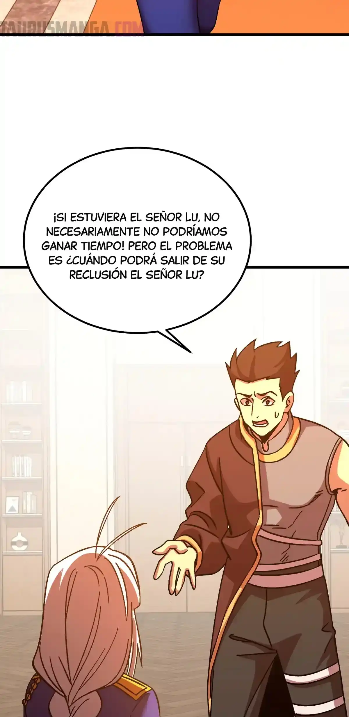 Página 39