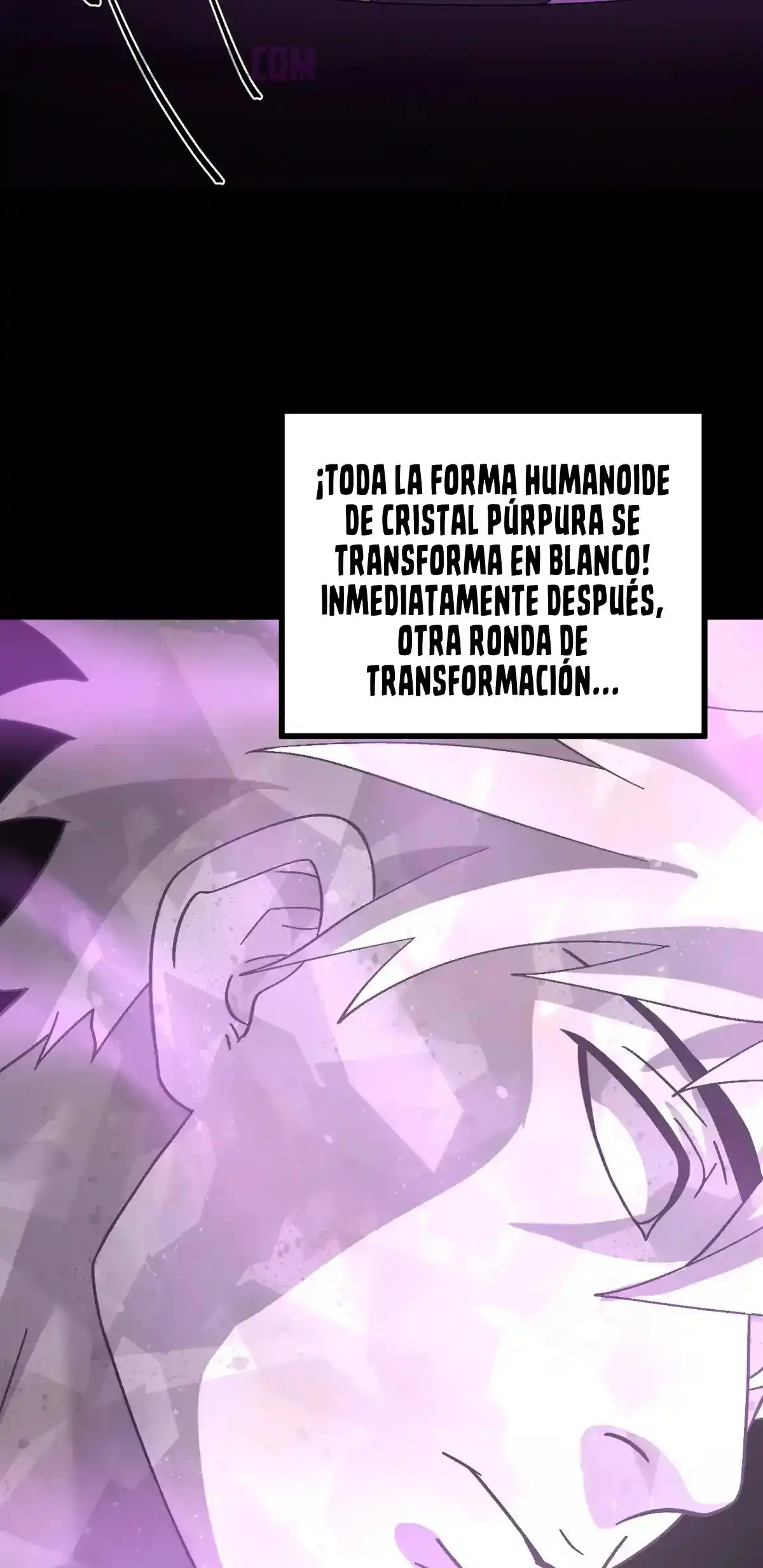 Página 49