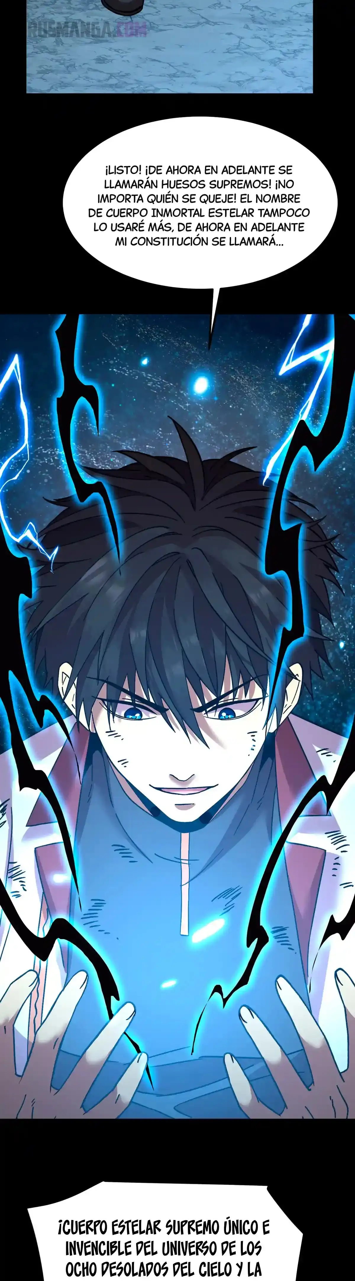 Página 56