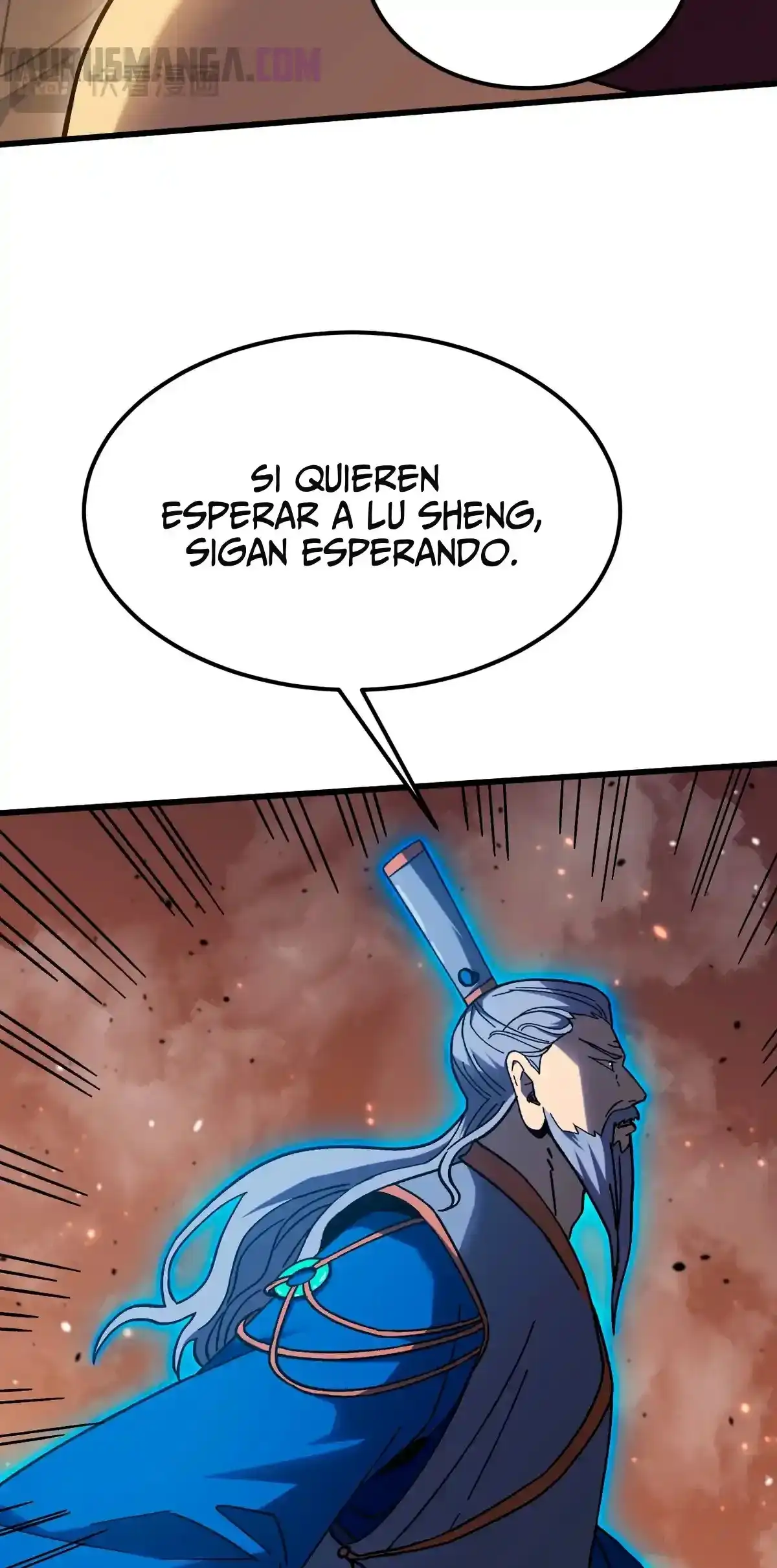 Página 33