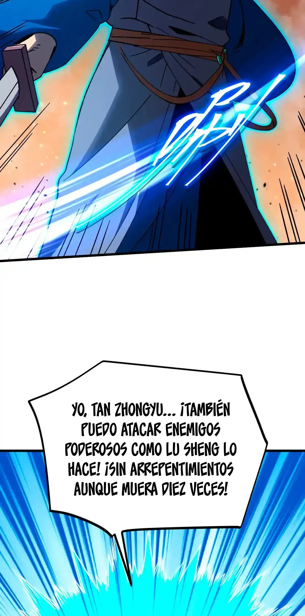 Página 34