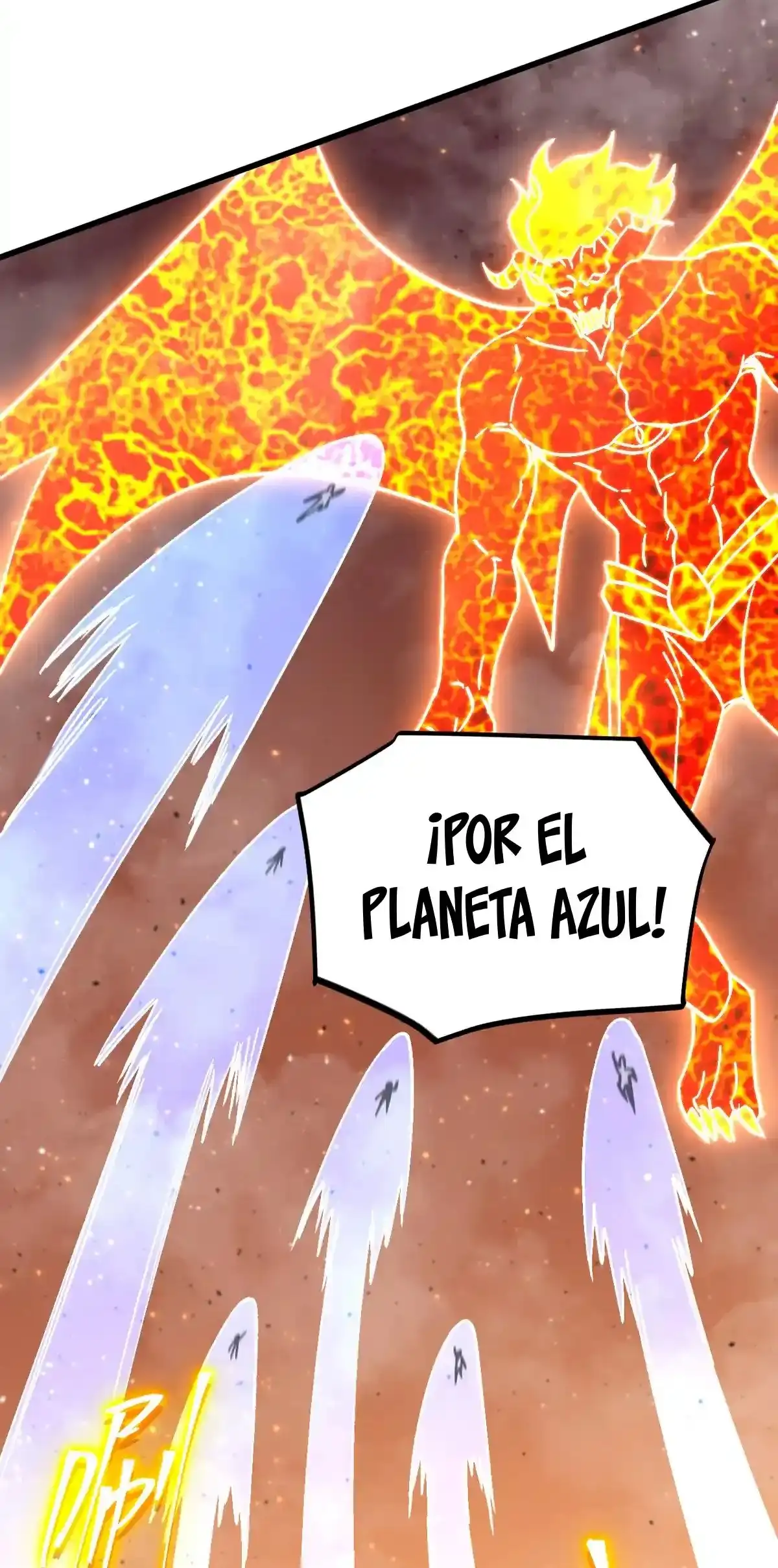 Página 42
