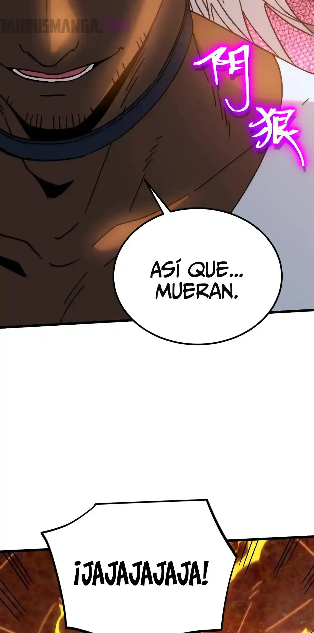 Página 47