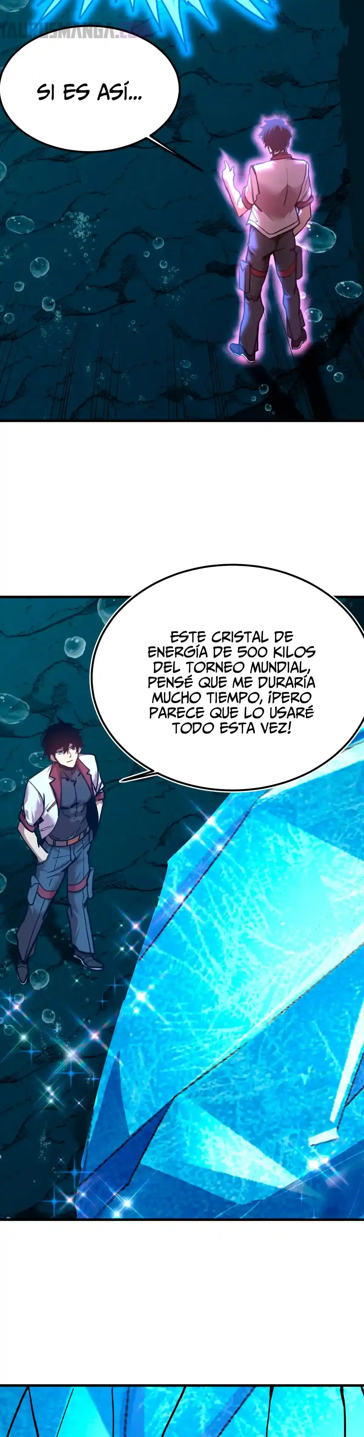 Página 5