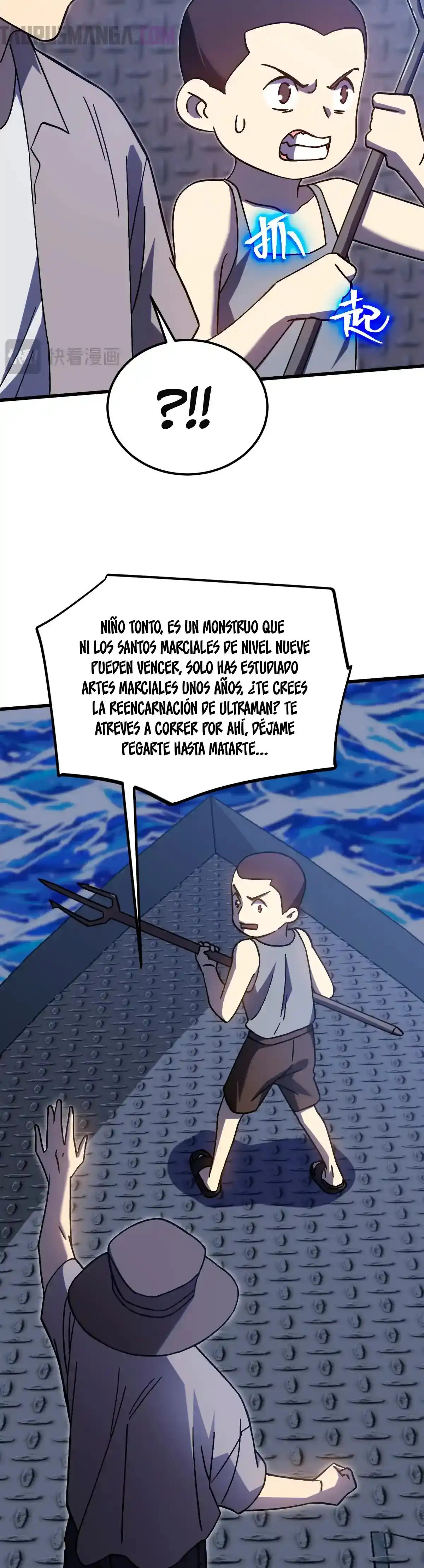 Página 53