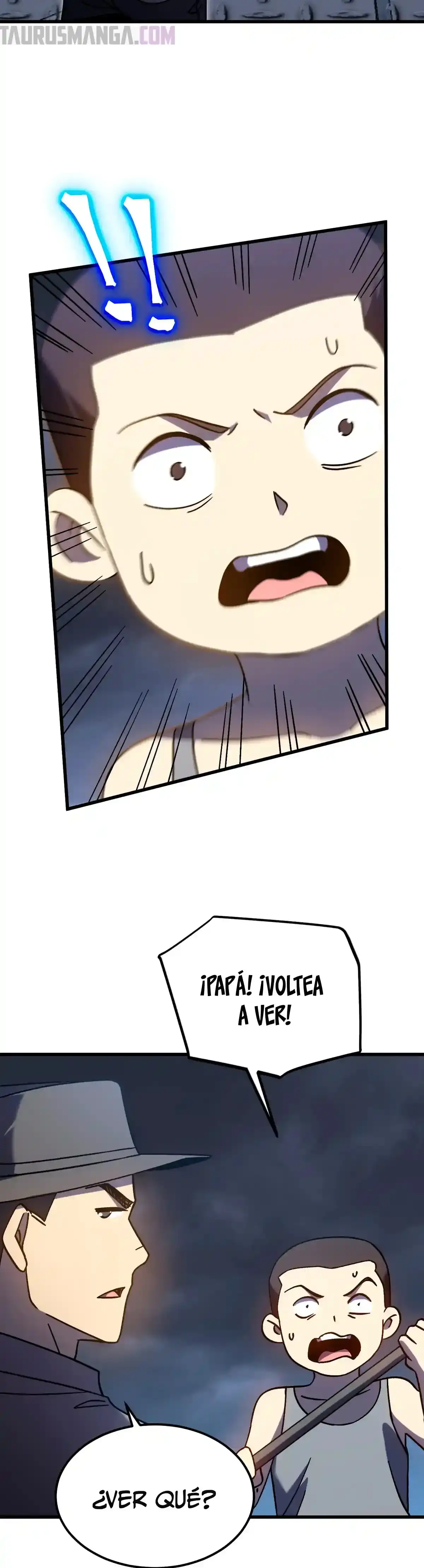 Página 54