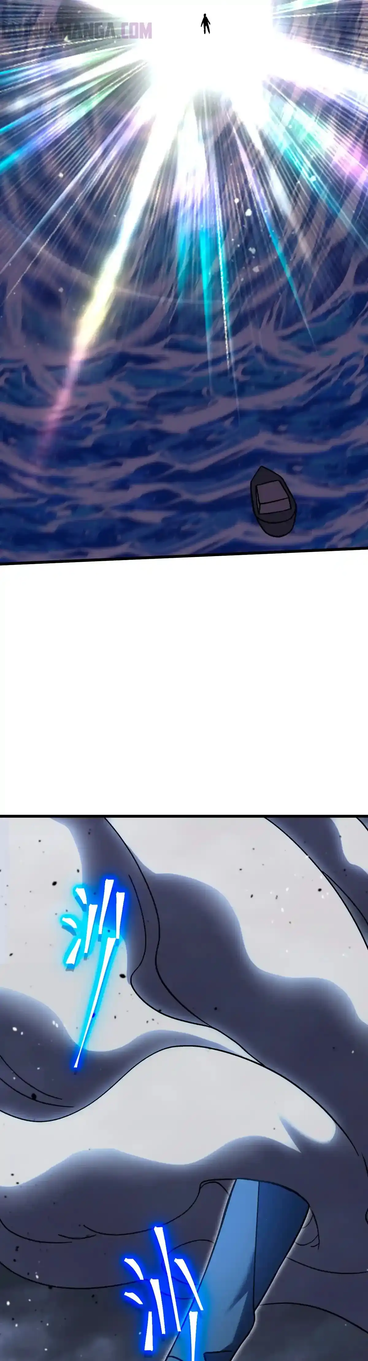 Página 58