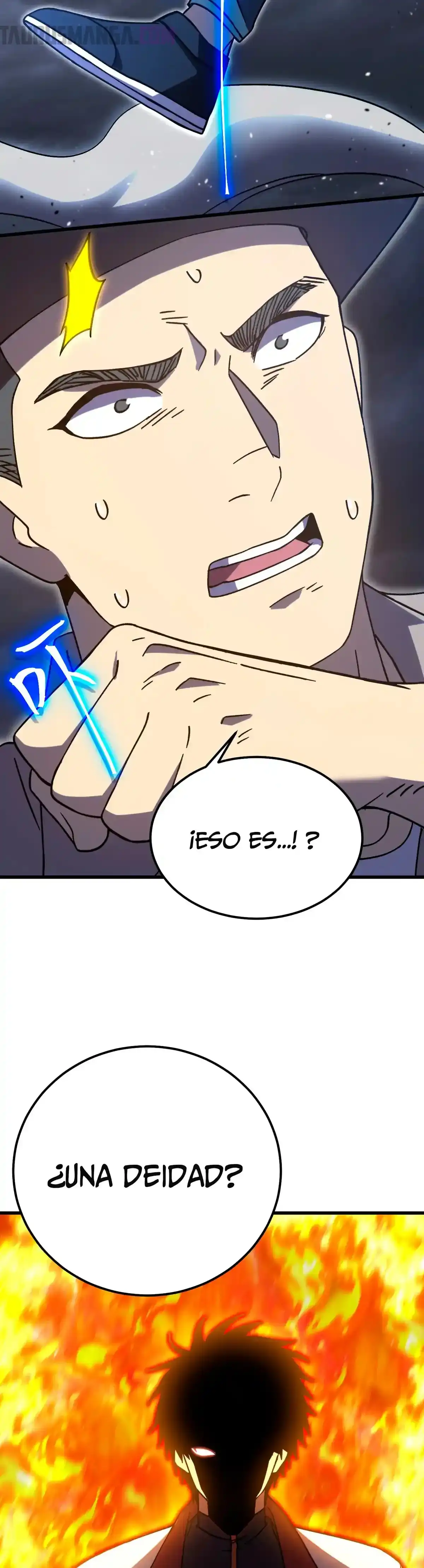 Página 59