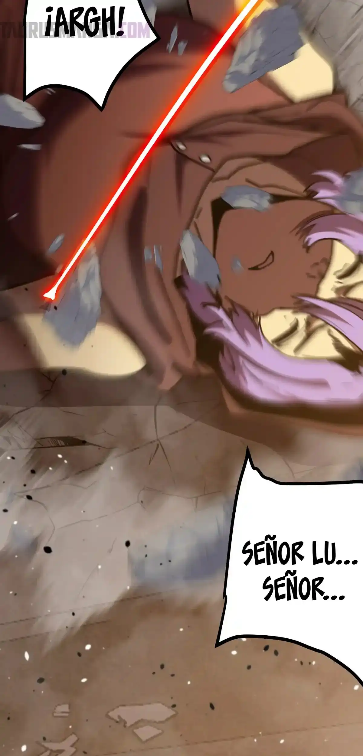 Página 21