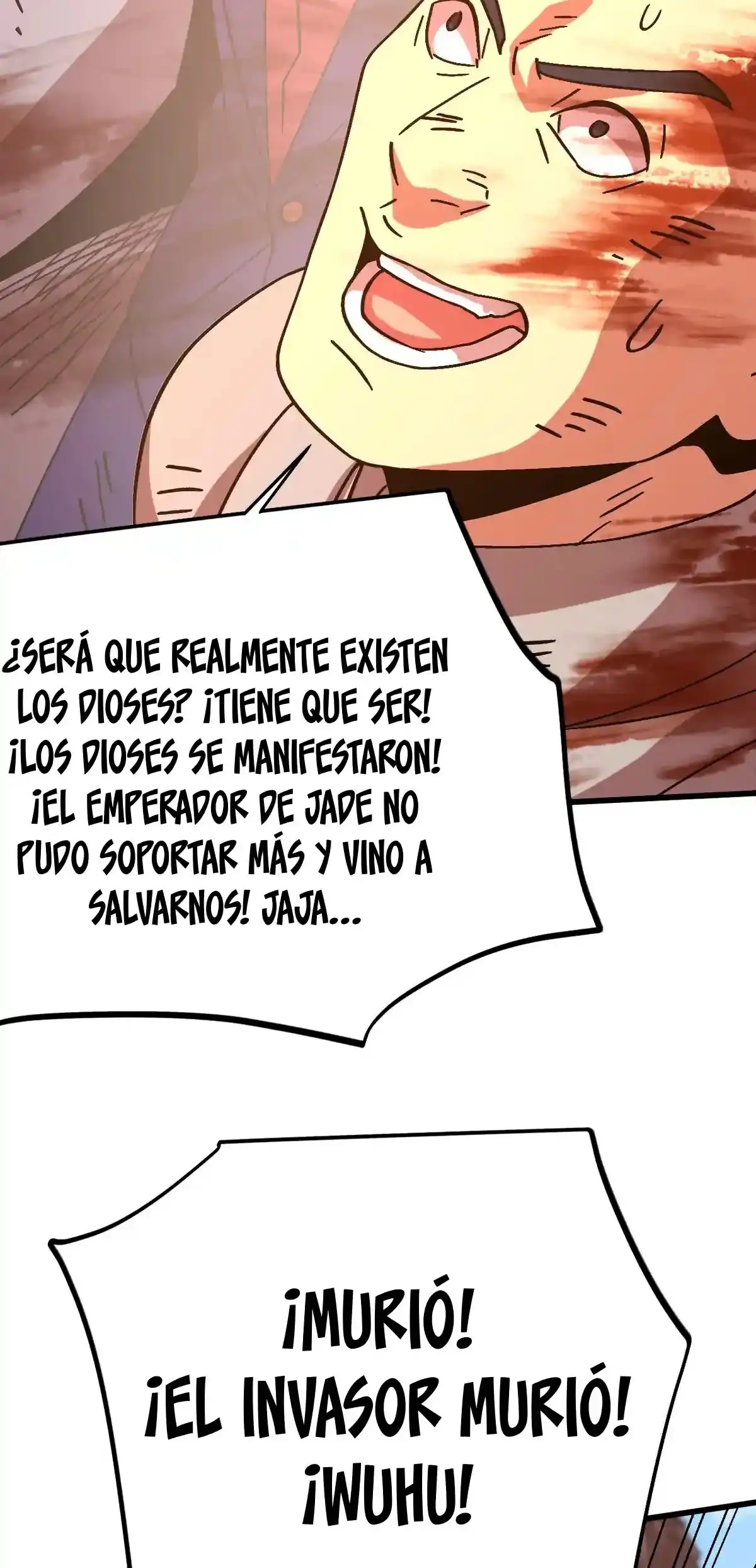 Página 40