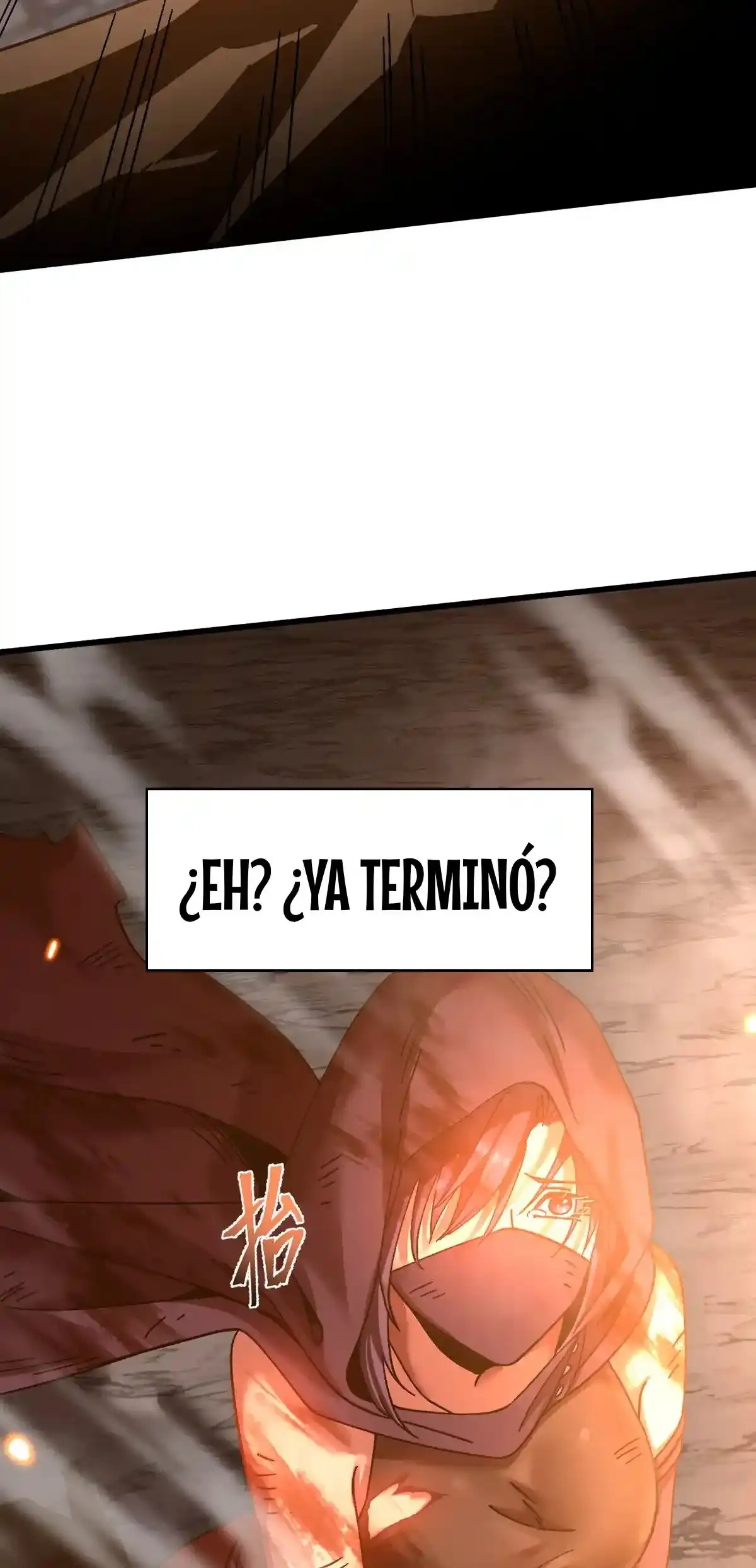 Página 42