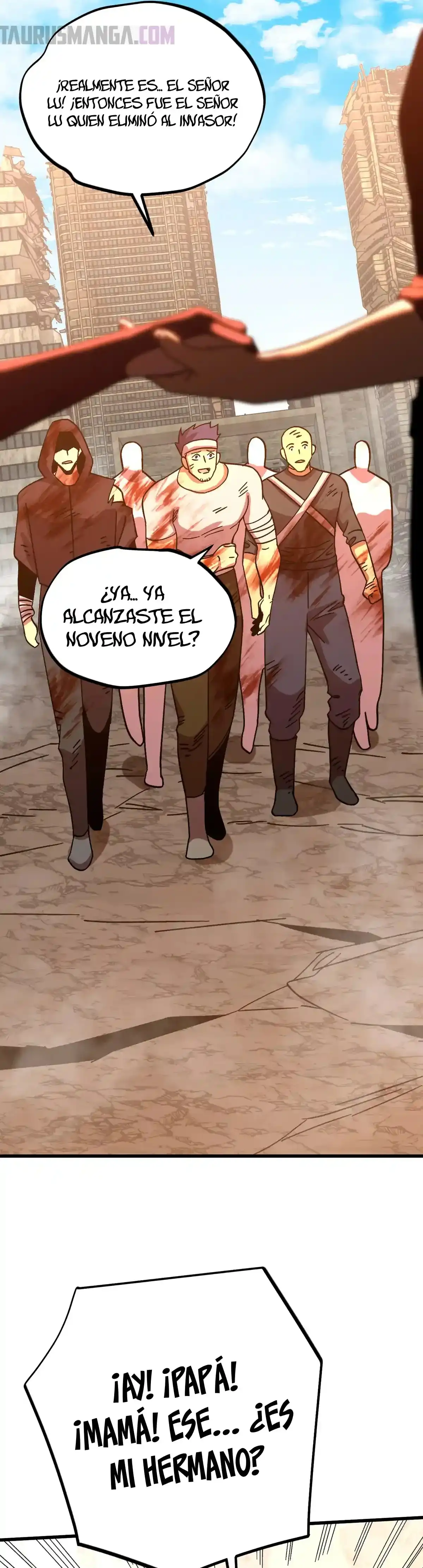 Página 51