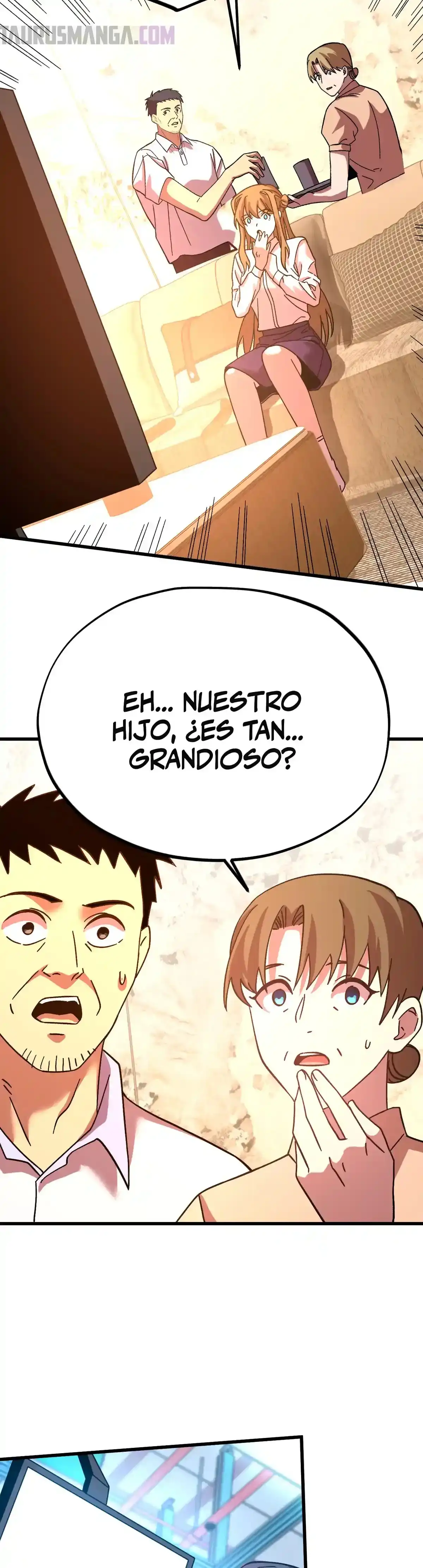 Página 52
