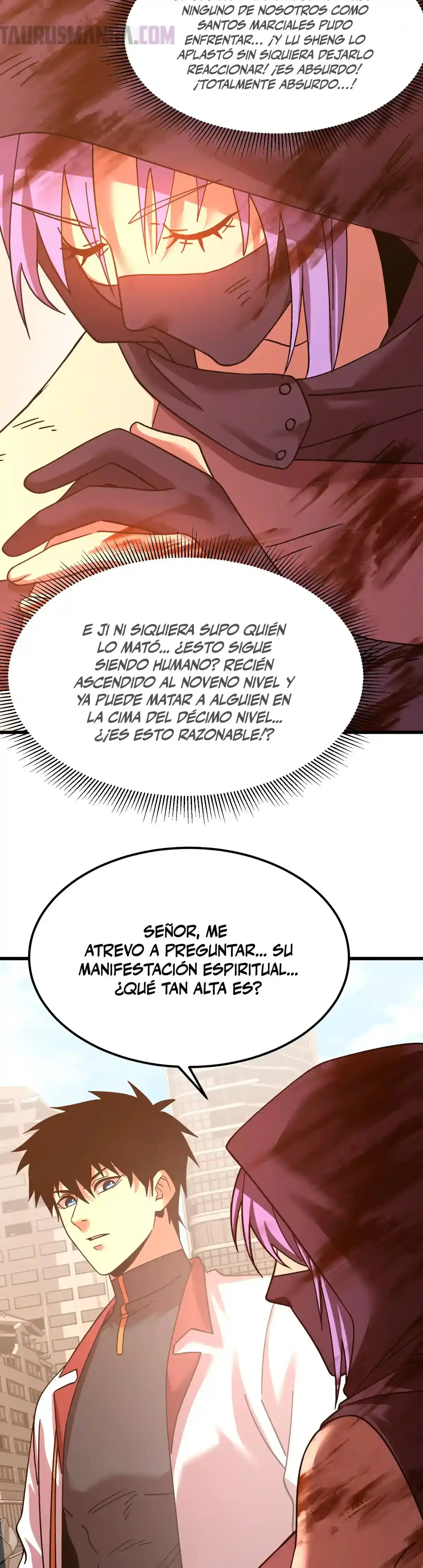 Página 55