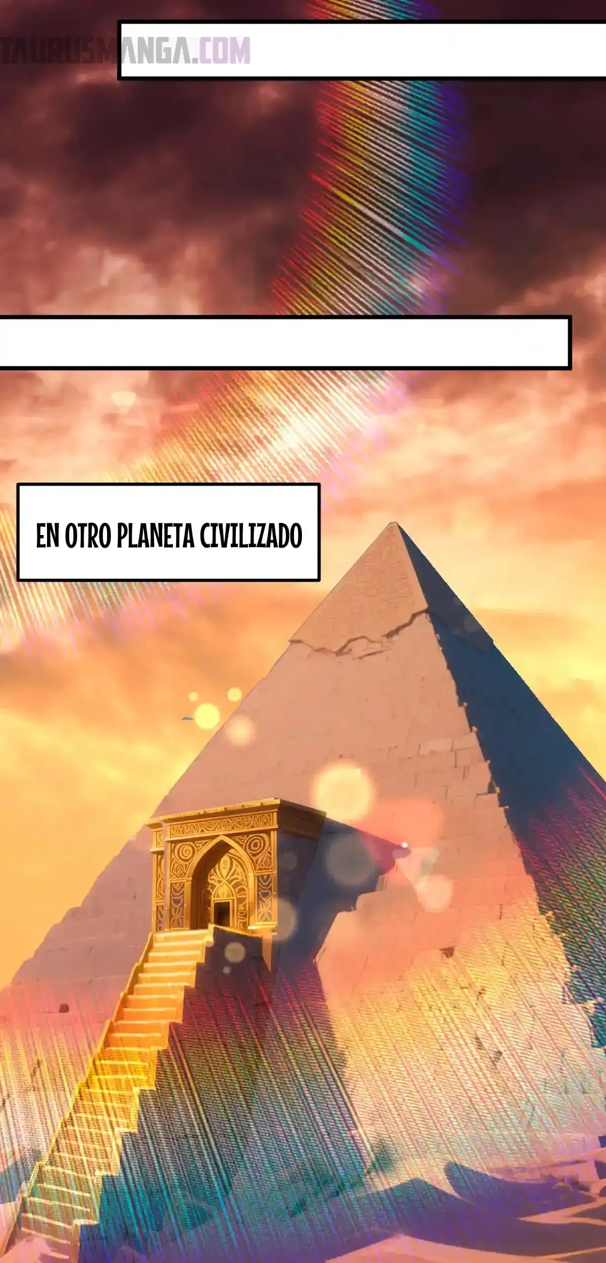 Página 37
