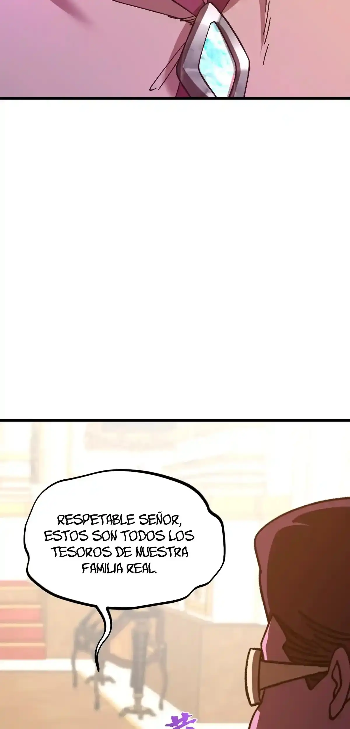 Página 42