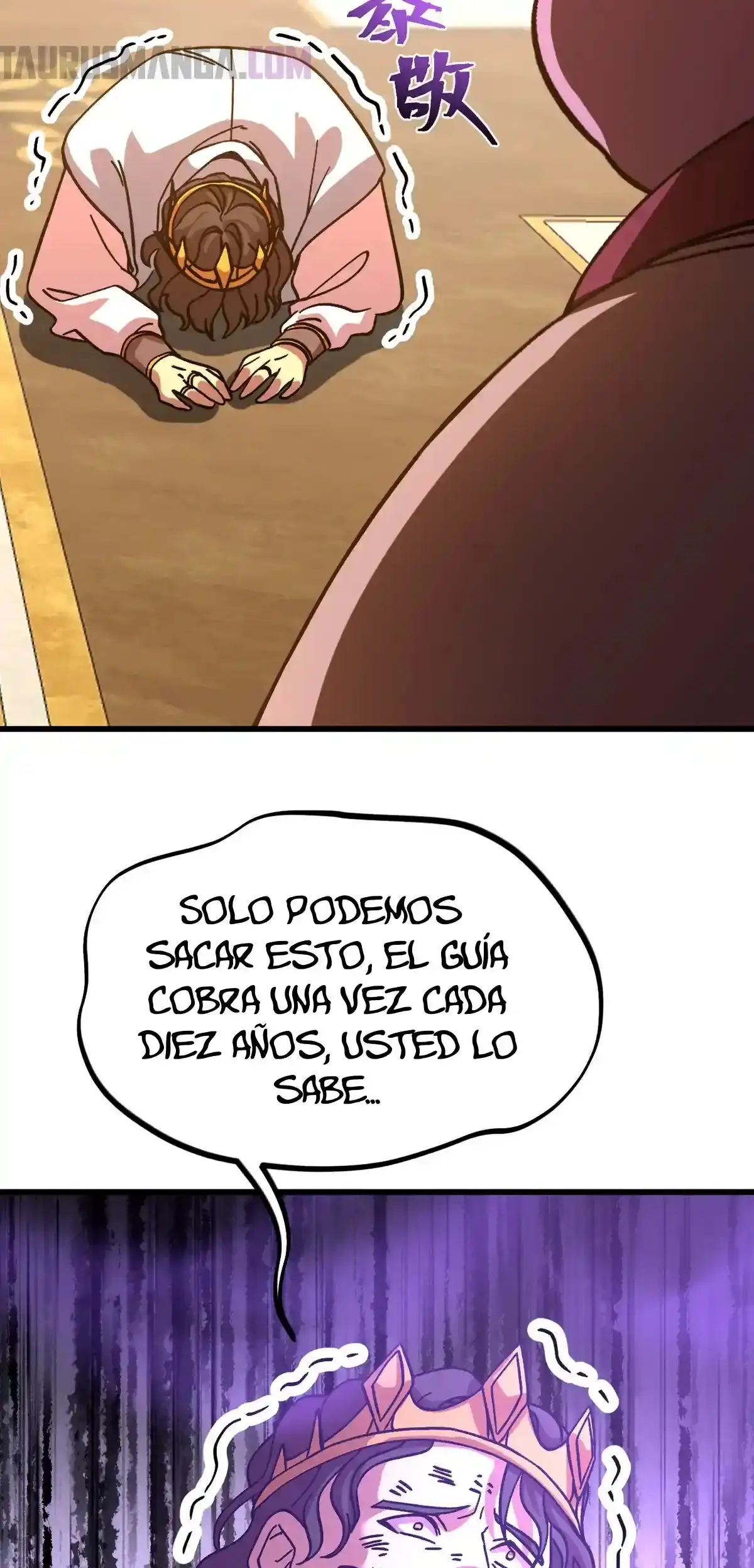 Página 43