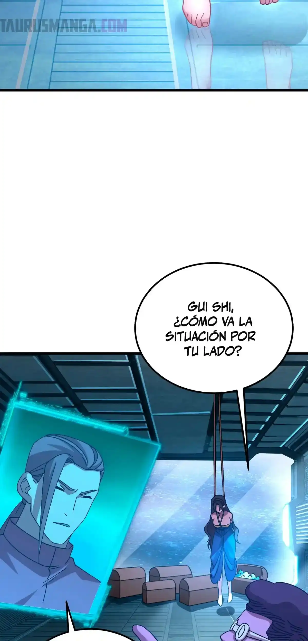 Página 57