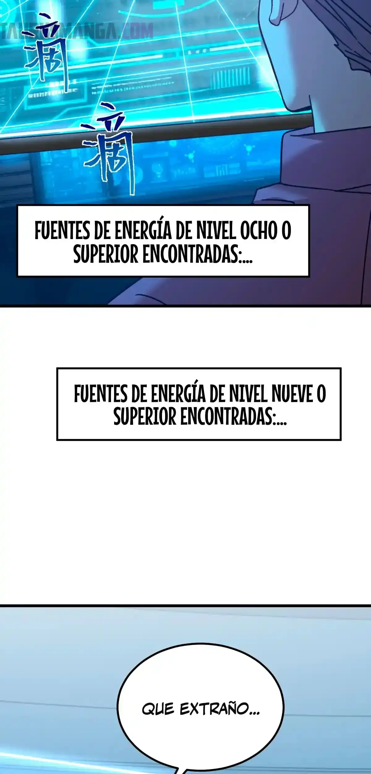 Página 13