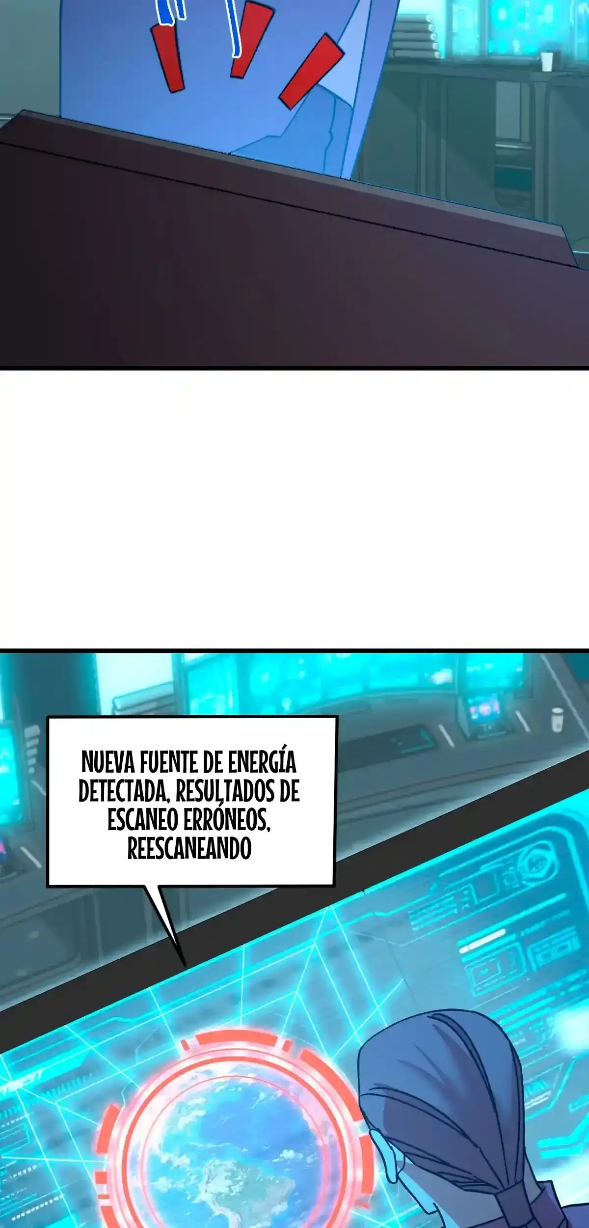 Página 22