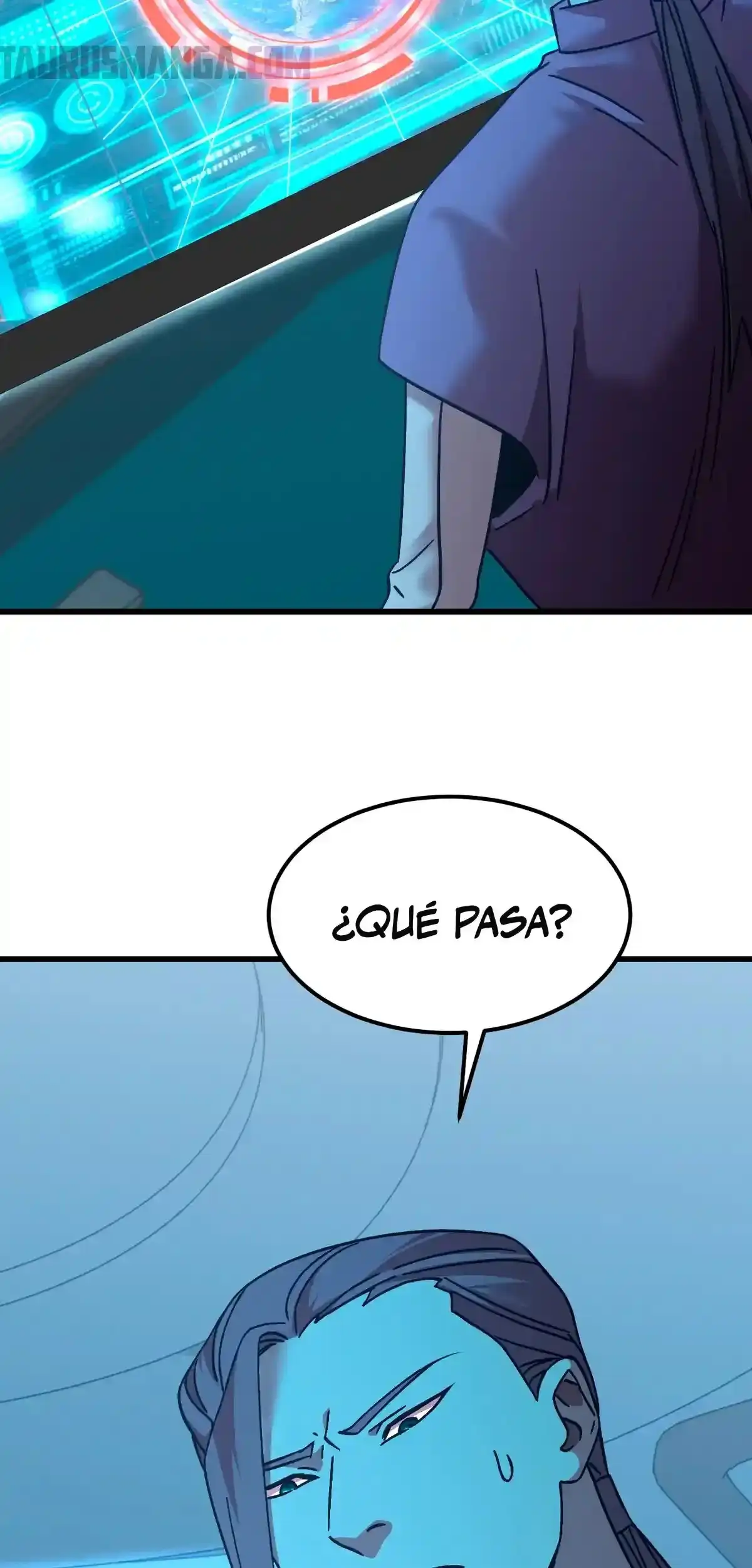 Página 23