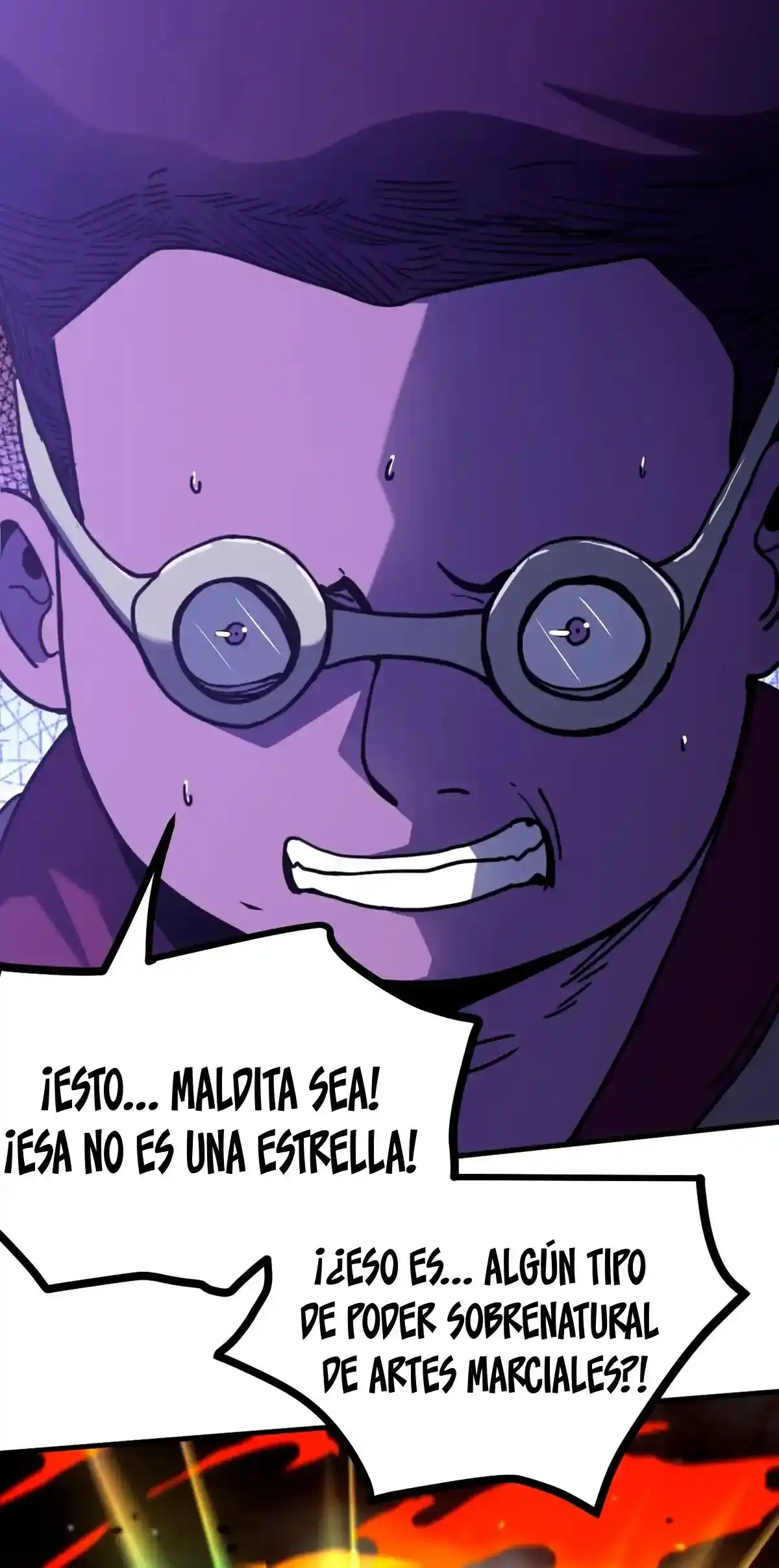 Página 38