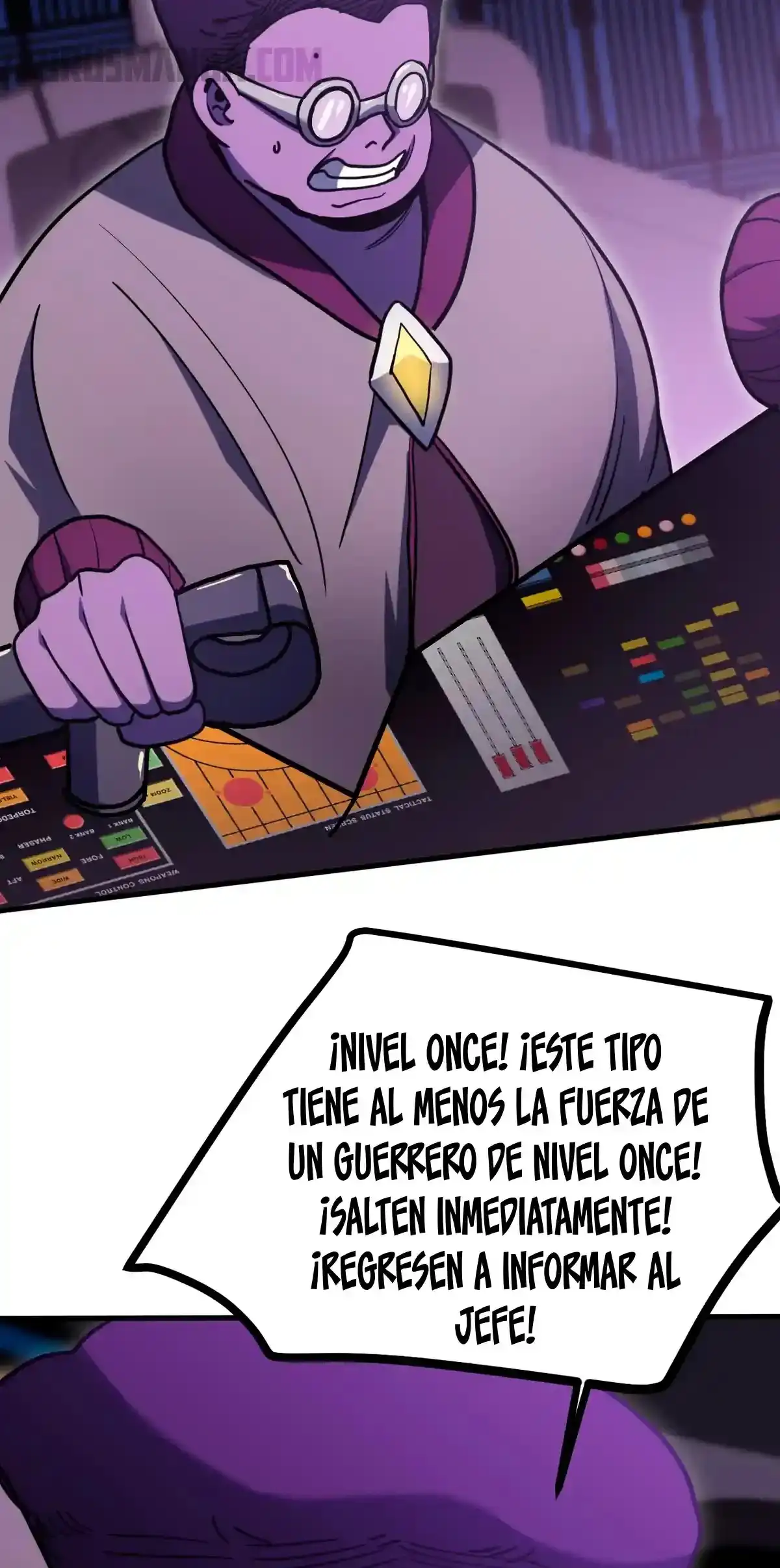 Página 47
