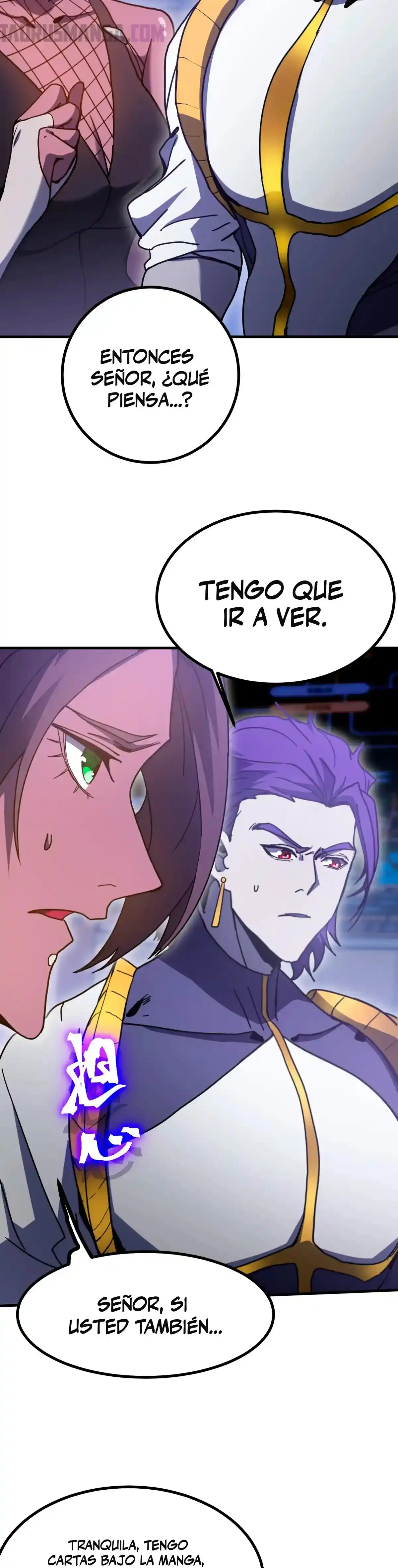 Página 57