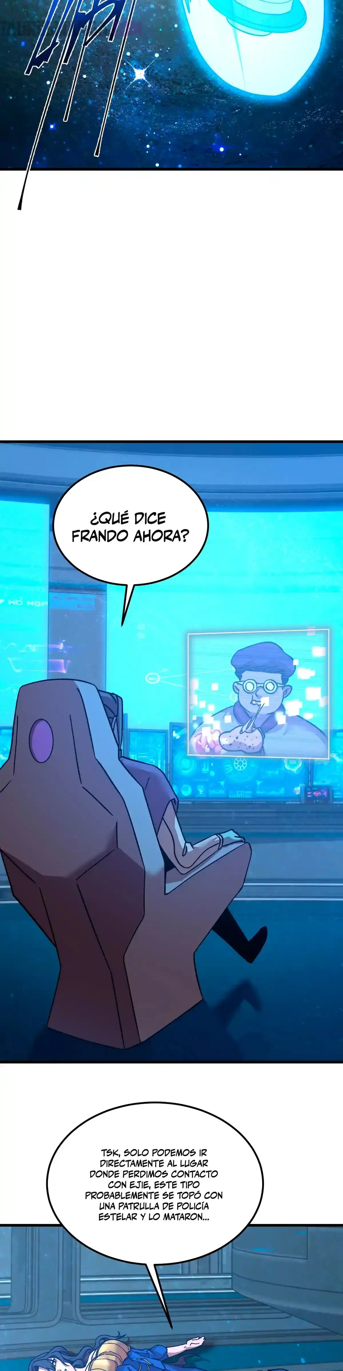 Página 7