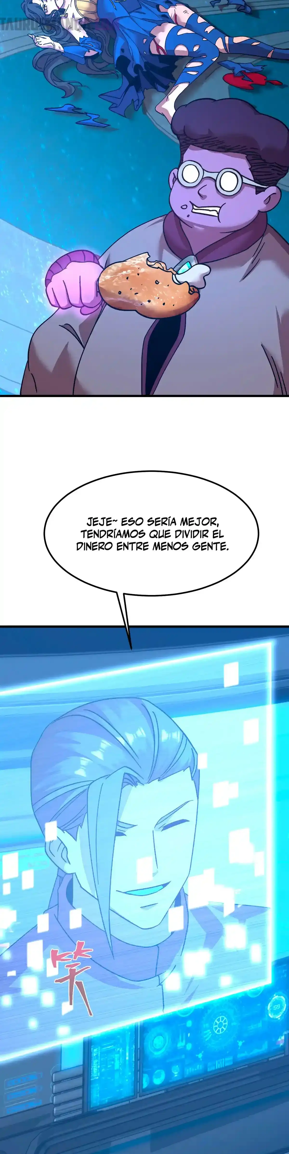 Página 8