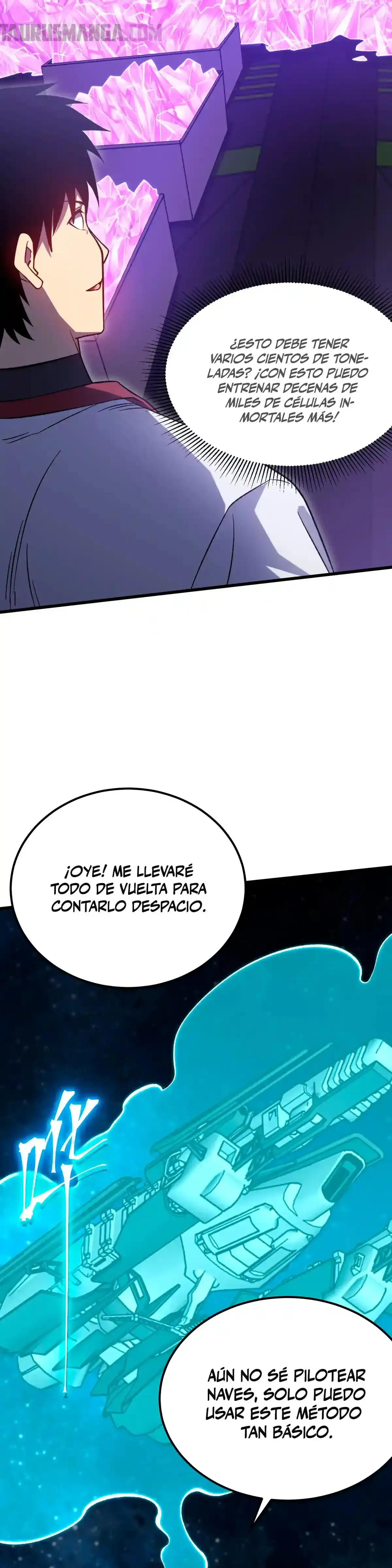 Página 3