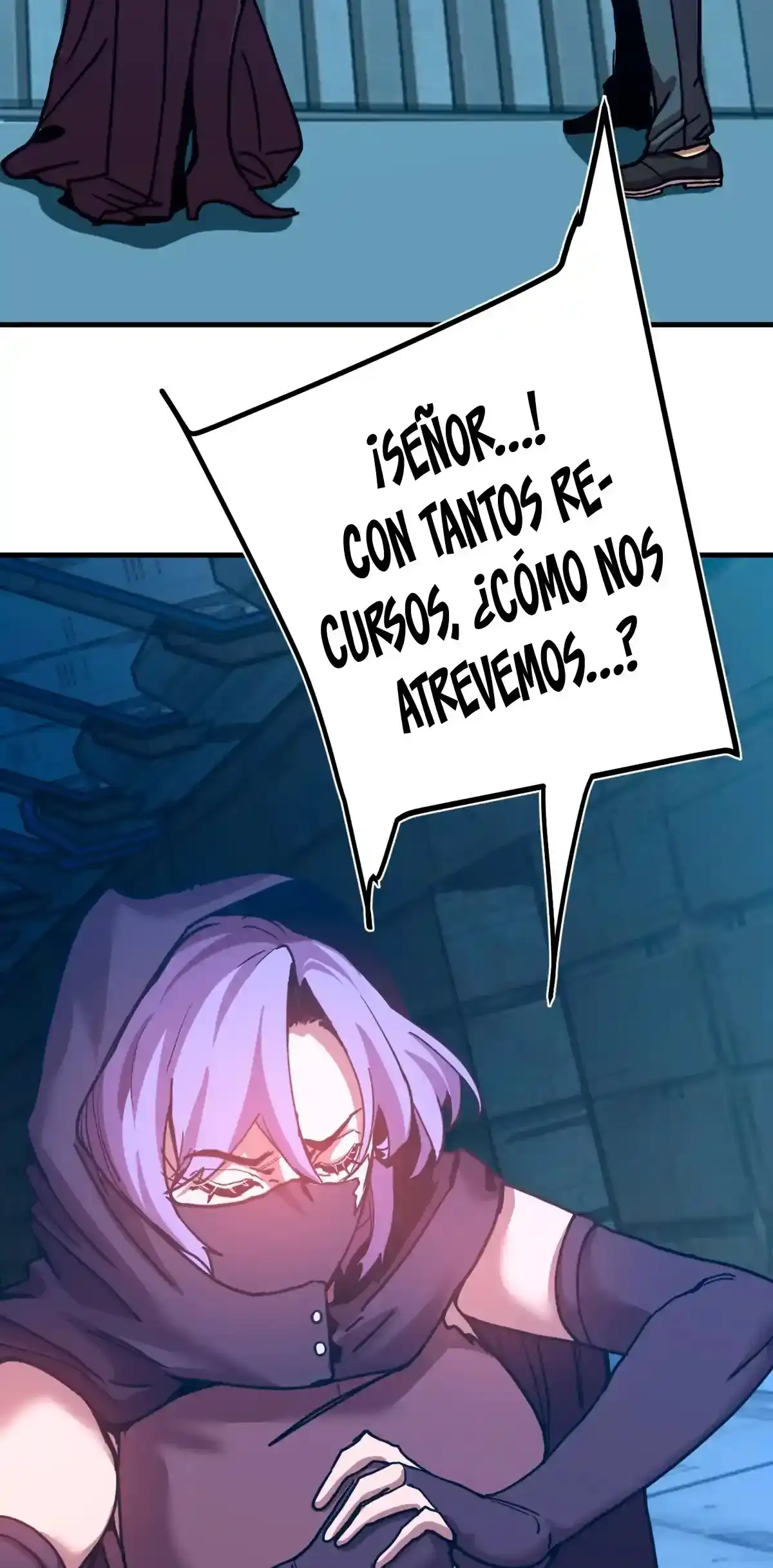 Página 44