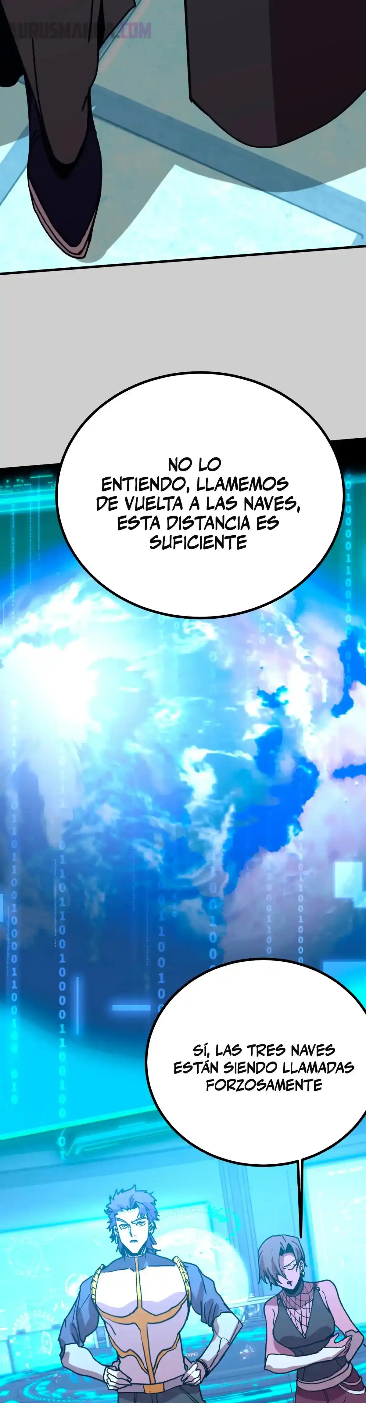 Página 54