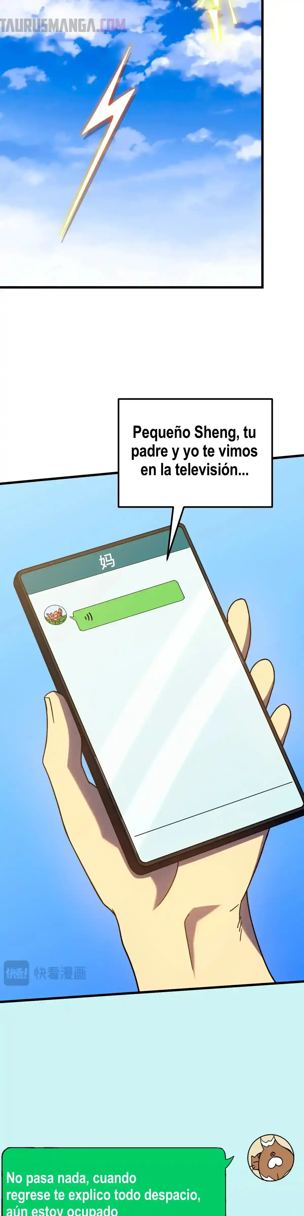 Página 6