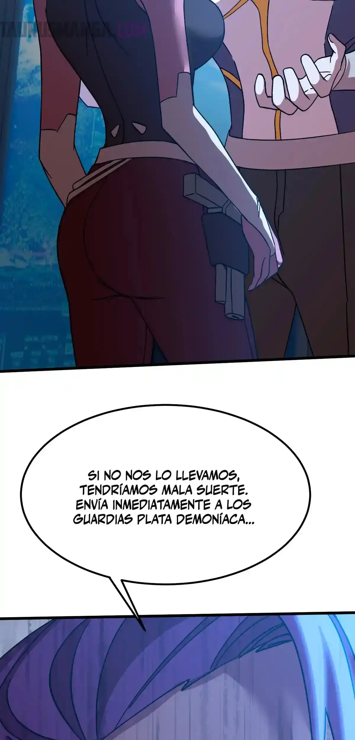 Página 23