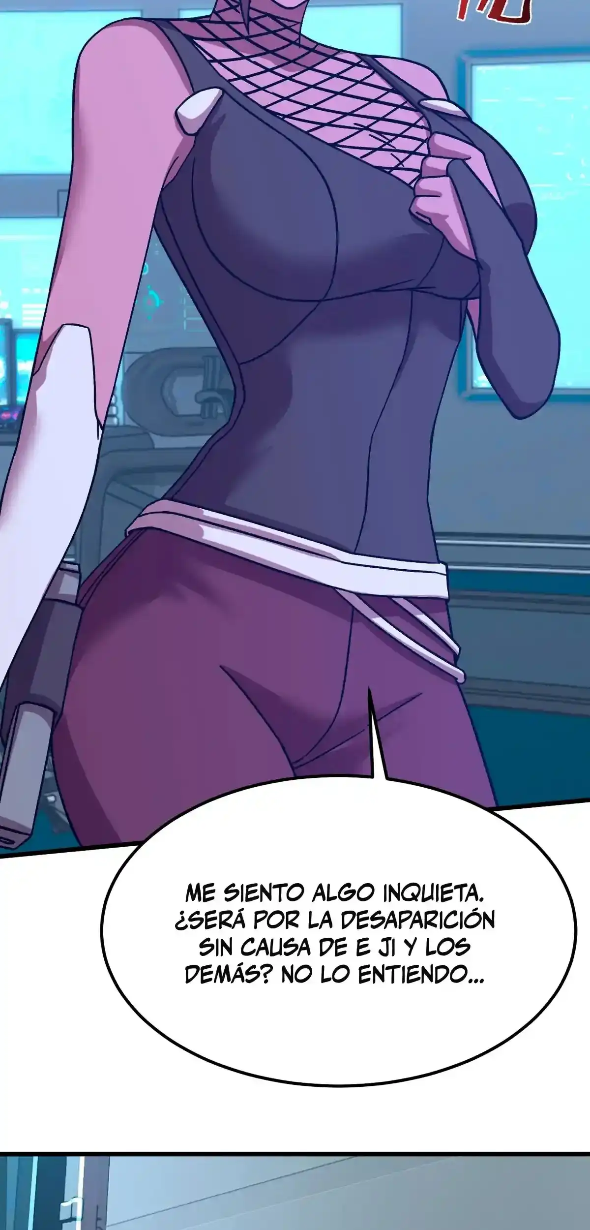 Página 28