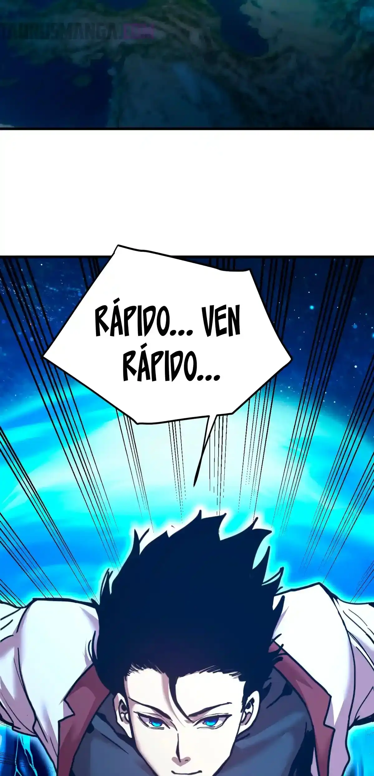 Página 31
