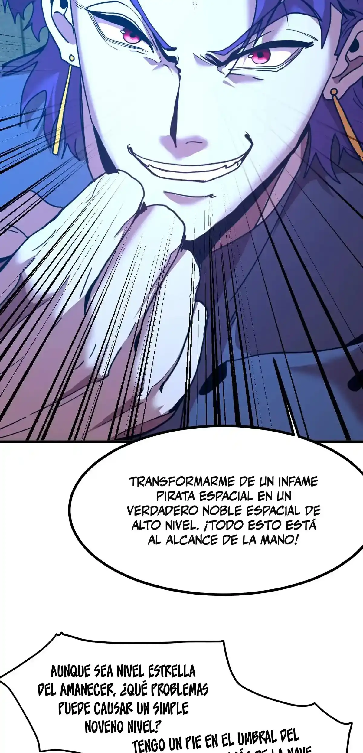 Página 38
