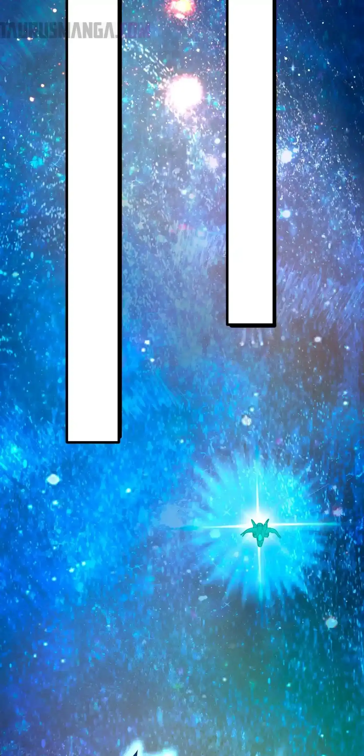 Página 43