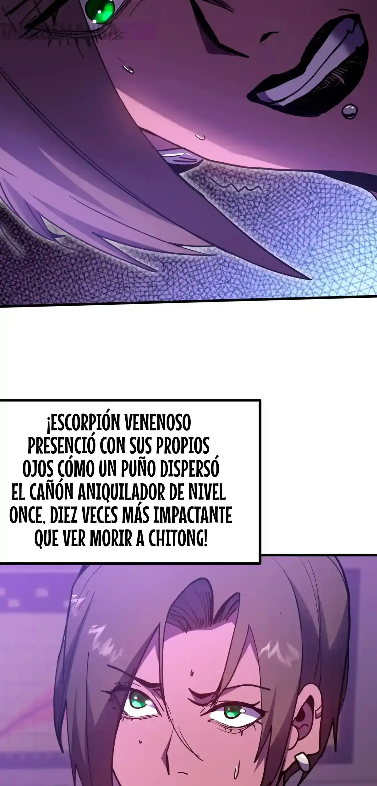 Página 33