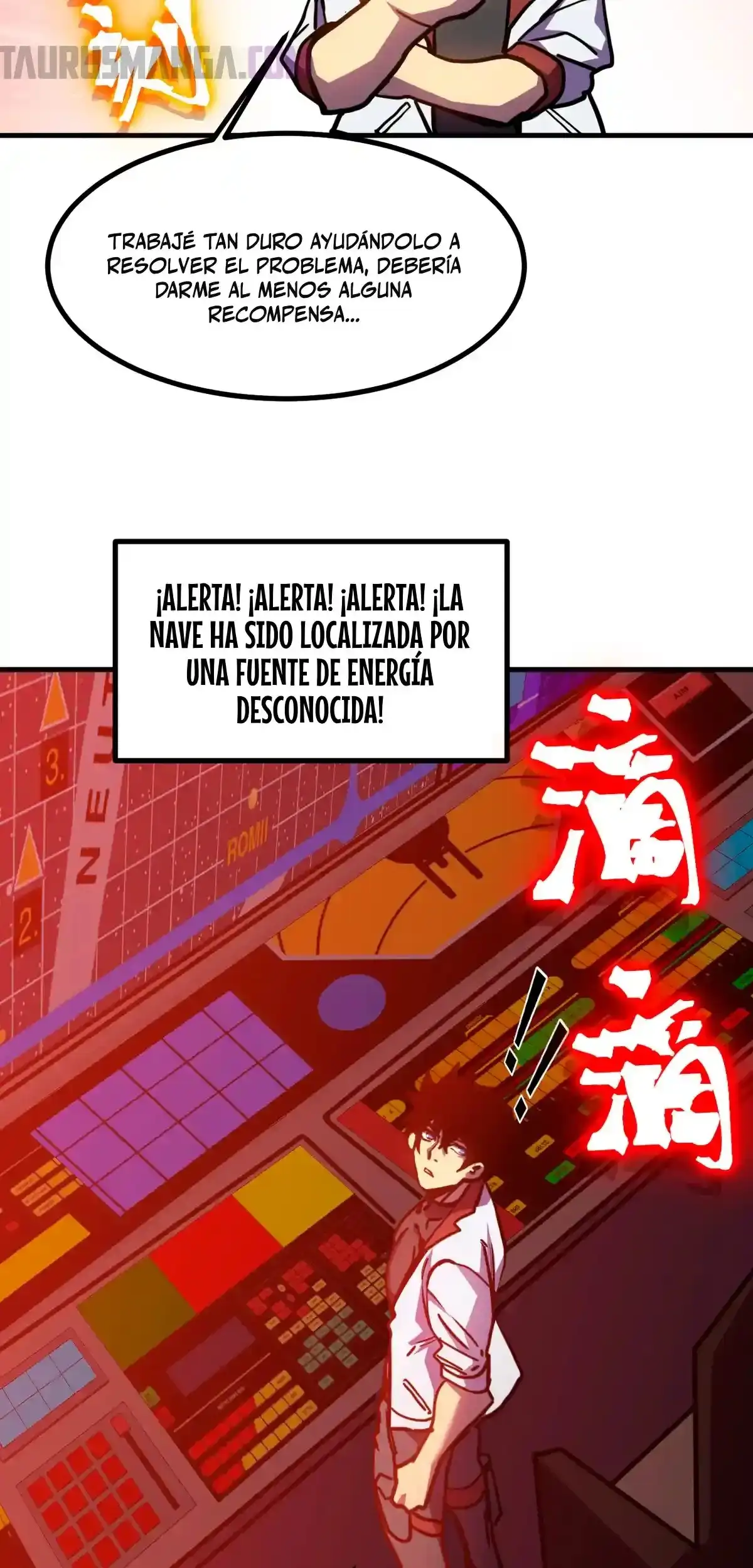Página 45