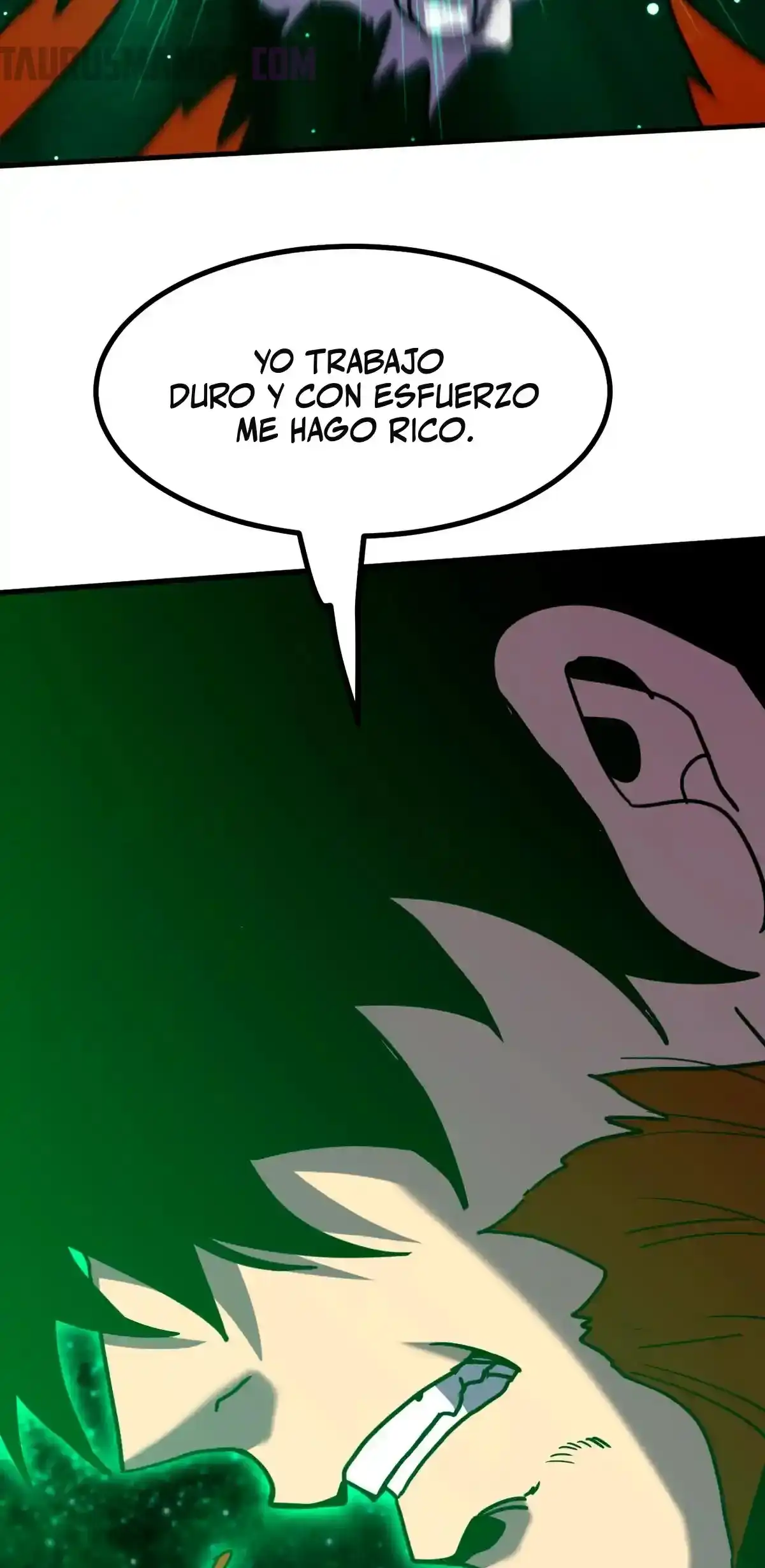 Página 55