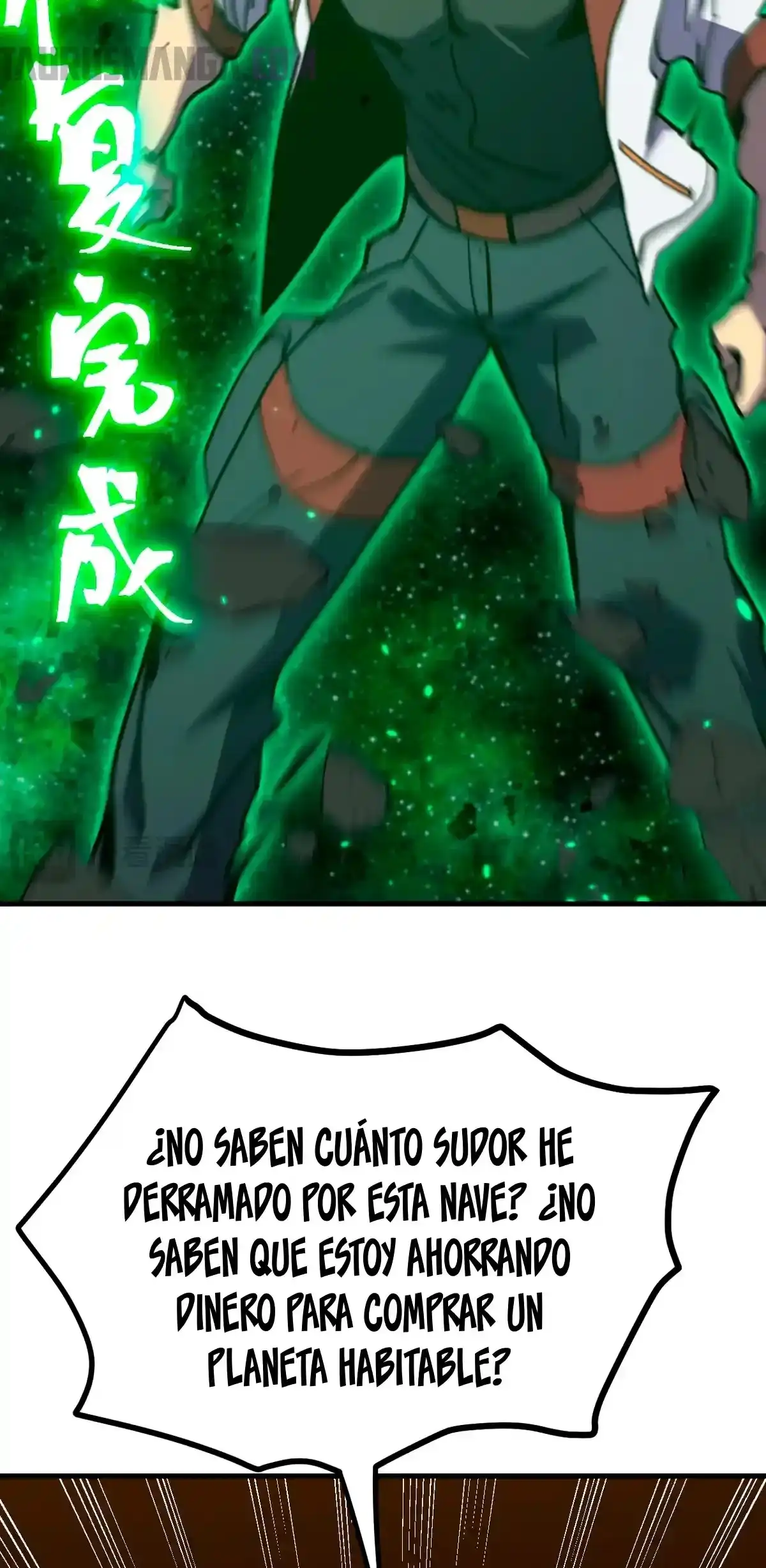 Página 57