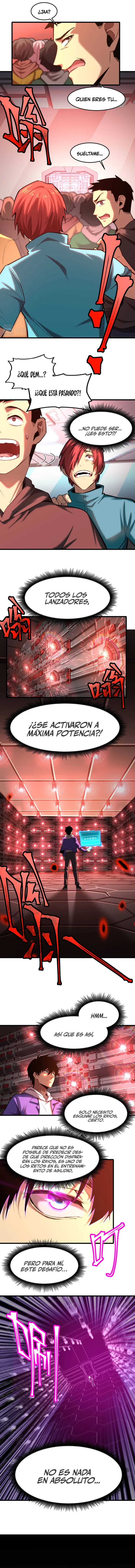 Página 5