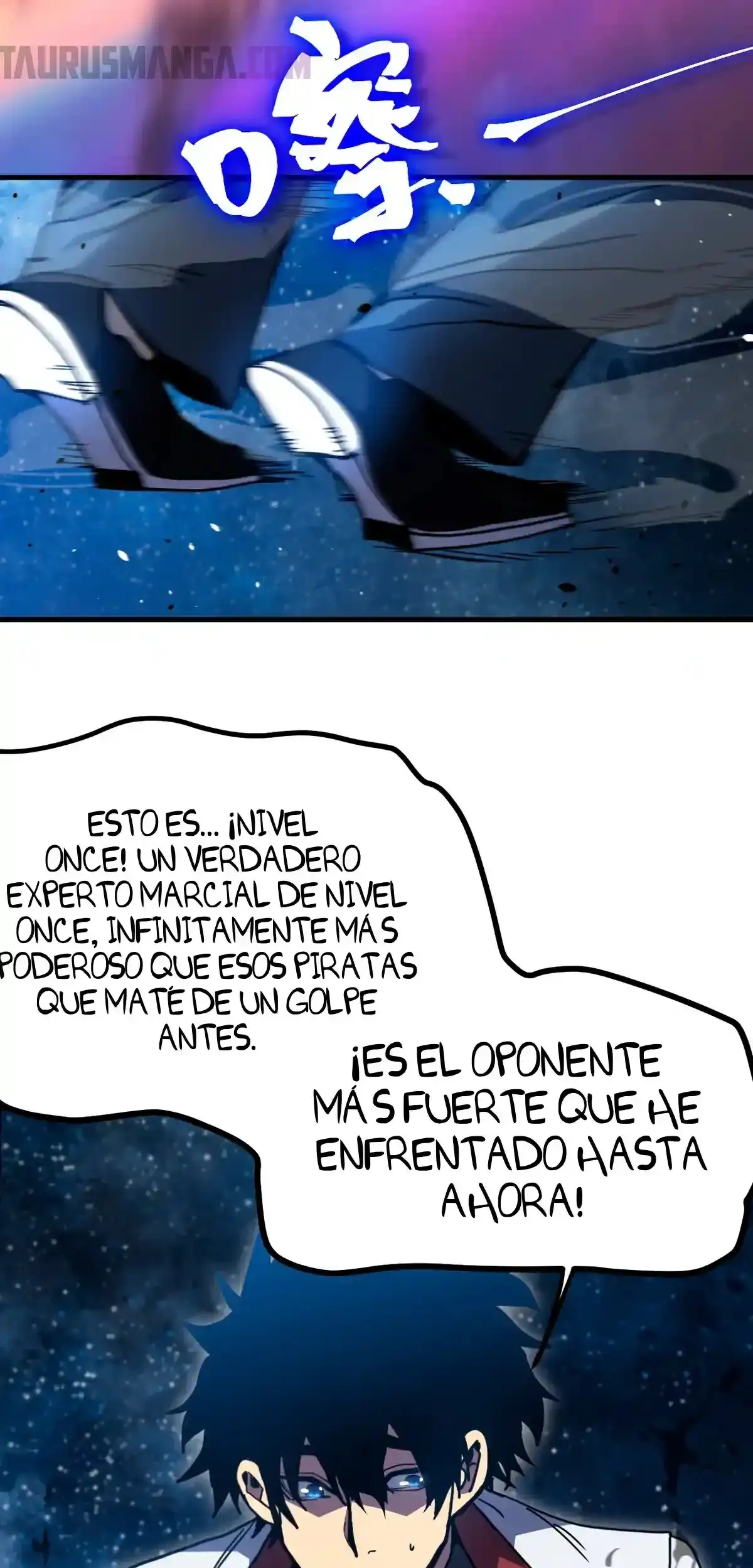 Página 25