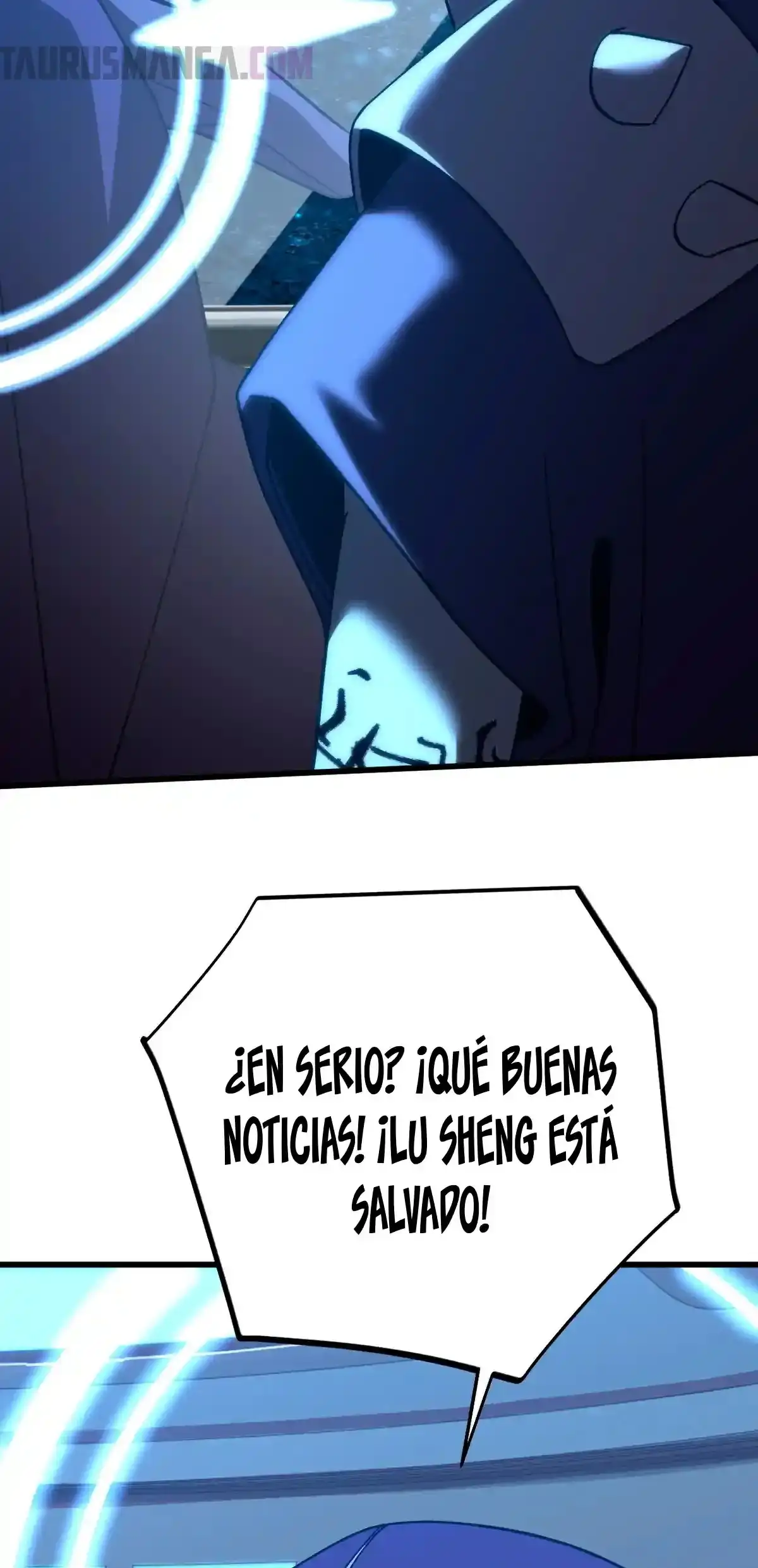 Página 39