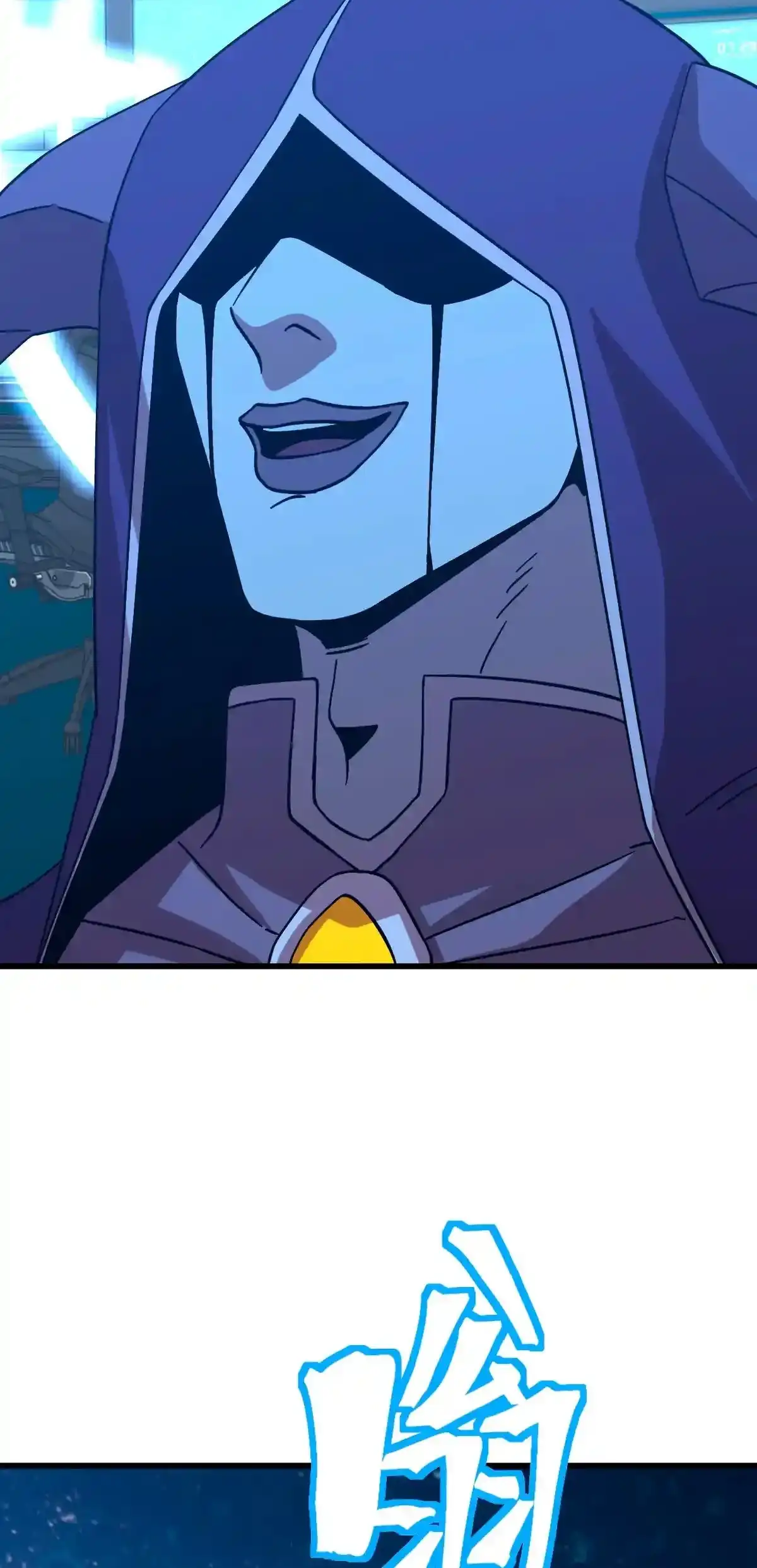 Página 40