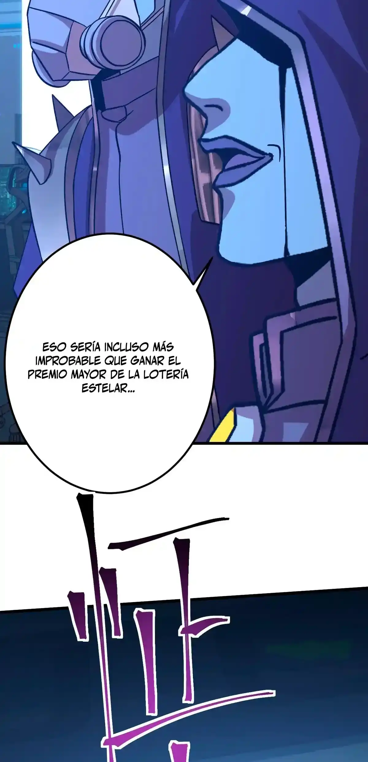 Página 46
